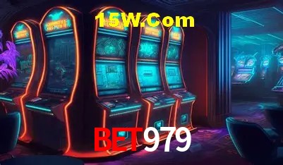 Live Casino Bet979