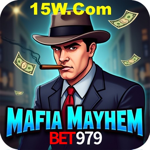 VIP Casino Bet979