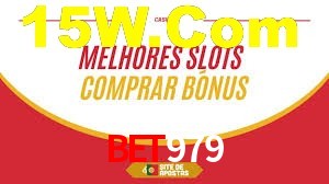 Programa VIP Bet979
