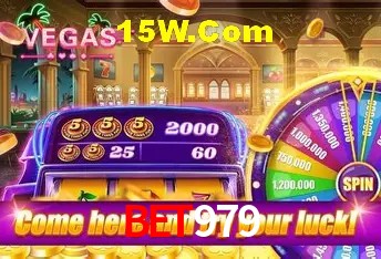 Secure Login Bet979