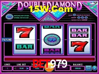 Security Systems Bet979