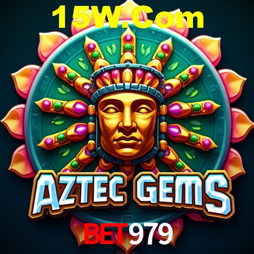 Crash Games Statistics Bet979