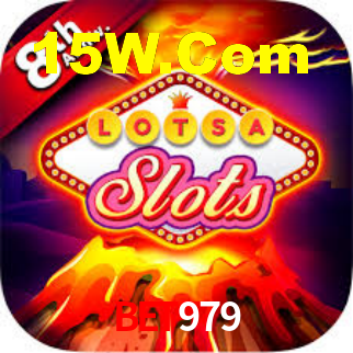Instant EasyPaisa Bet979