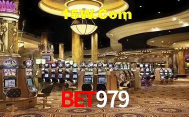 Statistics Bet979