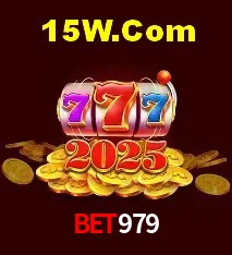Bonus Features Bet979