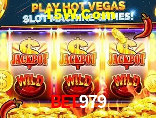 API Integration Bet979
