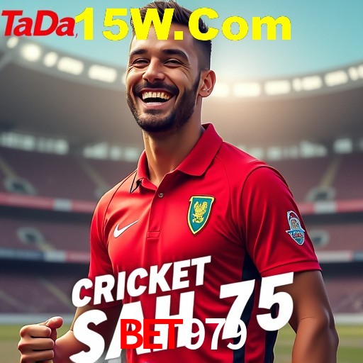 Spaceman Game Bet979