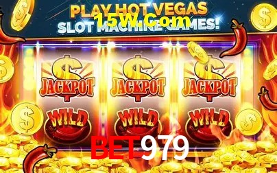 2FA Security Bet979