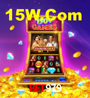 Premium Interface Bet979