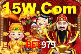 Daily Bonuses Bet979