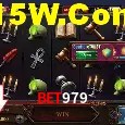 Games Directory Bet979