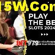 Flash Promotion Bet979