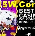 Weekend Specials Bet979