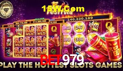 Seasonal Promotions Bet979