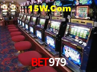 Account Benefits Bet979
