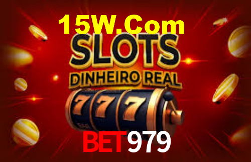 Exclusive Games Bet979