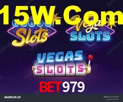 Tournaments Bet979